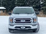 Used 2022 Ford F-150 XLT SuperCrew Cab for sale #87919 - photo 29
