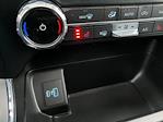 Used 2022 Ford F-150 XLT SuperCrew Cab for sale #87919 - photo 3