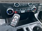 Used 2022 Ford F-150 XLT SuperCrew Cab for sale #87919 - photo 4