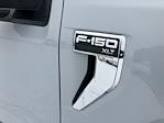 Used 2022 Ford F-150 XLT SuperCrew Cab for sale #87919 - photo 5