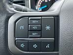 Used 2022 Ford F-150 XLT SuperCrew Cab for sale #87919 - photo 6