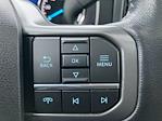 Used 2022 Ford F-150 XLT SuperCrew Cab for sale #87919 - photo 8