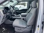 Used 2022 Ford F-150 XLT SuperCrew Cab for sale #87919 - photo 9