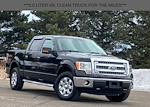 2013 Ford F-150 SuperCrew Cab 4WD Pickup for sale #87919A - photo 23