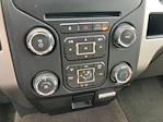 2013 Ford F-150 SuperCrew Cab 4WD Pickup for sale #87919A - photo 5