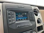 2013 Ford F-150 SuperCrew Cab 4WD Pickup for sale #87919A - photo 6