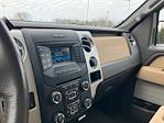 2013 Ford F-150 SuperCrew Cab 4WD Pickup for sale #87919A - photo 7