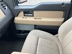 2013 Ford F-150 SuperCrew Cab 4WD Pickup for sale #87919A - photo 8