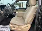 2013 Ford F-150 SuperCrew Cab 4WD Pickup for sale #87919A - photo 11