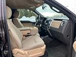 2013 Ford F-150 SuperCrew Cab 4WD Pickup for sale #87919A - photo 12