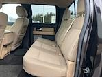 2013 Ford F-150 SuperCrew Cab 4WD Pickup for sale #87919A - photo 13