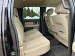 2013 Ford F-150 SuperCrew Cab 4WD Pickup for sale #87919A - photo 14