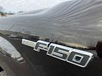 2013 Ford F-150 SuperCrew Cab 4WD Pickup for sale #87919A - photo 15