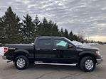 2013 Ford F-150 SuperCrew Cab 4WD Pickup for sale #87919A - photo 16