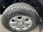 2013 Ford F-150 SuperCrew Cab 4WD Pickup for sale #87919A - photo 17
