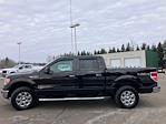 2013 Ford F-150 SuperCrew Cab 4WD Pickup for sale #87919A - photo 18