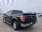 2013 Ford F-150 SuperCrew Cab 4WD Pickup for sale #87919A - photo 19