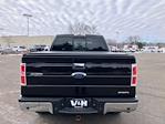 2013 Ford F-150 SuperCrew Cab 4WD Pickup for sale #87919A - photo 20