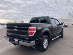 2013 Ford F-150 SuperCrew Cab 4WD Pickup for sale #87919A - photo 21