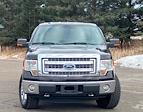 2013 Ford F-150 SuperCrew Cab 4WD Pickup for sale #87919A - photo 22