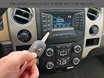 2013 Ford F-150 SuperCrew Cab 4WD Pickup for sale #87919A - photo 25