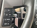 2013 Ford F-150 SuperCrew Cab 4WD Pickup for sale #87919A - photo 3