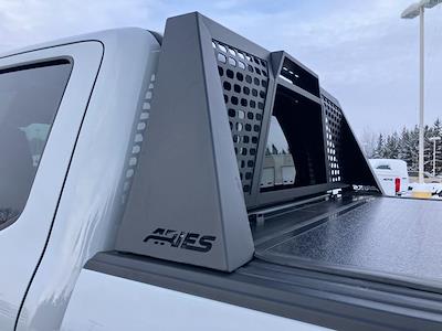 Used 2023 Ford F-150 Tremor SuperCrew Cab for sale #87921 - photo 2