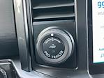 2023 Ford F-150 SuperCrew Cab 4WD Pickup for sale #87921 - photo 11
