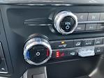 2023 Ford F-150 SuperCrew Cab 4WD Pickup for sale #87921 - photo 12