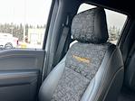 2023 Ford F-150 SuperCrew Cab 4WD Pickup for sale #87921 - photo 15