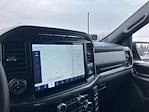 2023 Ford F-150 SuperCrew Cab 4WD Pickup for sale #87921 - photo 16
