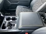 2023 Ford F-150 SuperCrew Cab 4WD Pickup for sale #87921 - photo 17
