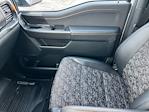 2023 Ford F-150 SuperCrew Cab 4WD Pickup for sale #87921 - photo 18