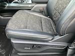 2023 Ford F-150 SuperCrew Cab 4WD Pickup for sale #87921 - photo 21