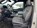 2023 Ford F-150 SuperCrew Cab 4WD Pickup for sale #87921 - photo 23