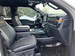 2023 Ford F-150 SuperCrew Cab 4WD Pickup for sale #87921 - photo 24