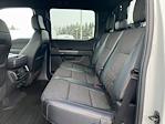 2023 Ford F-150 SuperCrew Cab 4WD Pickup for sale #87921 - photo 25