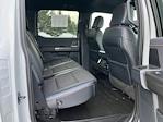 2023 Ford F-150 SuperCrew Cab 4WD Pickup for sale #87921 - photo 26