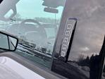 2023 Ford F-150 SuperCrew Cab 4WD Pickup for sale #87921 - photo 27