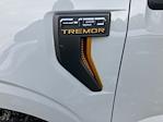 2023 Ford F-150 SuperCrew Cab 4WD Pickup for sale #87921 - photo 29