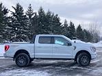 2023 Ford F-150 SuperCrew Cab 4WD Pickup for sale #87921 - photo 30