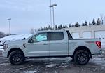 2023 Ford F-150 SuperCrew Cab 4WD Pickup for sale #87921 - photo 32