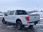 2023 Ford F-150 SuperCrew Cab 4WD Pickup for sale #87921 - photo 33
