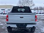 2023 Ford F-150 SuperCrew Cab 4WD Pickup for sale #87921 - photo 34