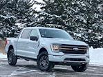 2023 Ford F-150 SuperCrew Cab 4WD Pickup for sale #87921 - photo 35