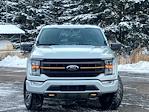 2023 Ford F-150 SuperCrew Cab 4WD Pickup for sale #87921 - photo 36