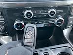 2023 Ford F-150 SuperCrew Cab 4WD Pickup for sale #87921 - photo 5