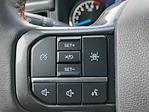 2023 Ford F-150 SuperCrew Cab 4WD Pickup for sale #87921 - photo 6