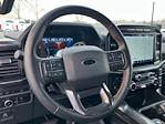 2023 Ford F-150 SuperCrew Cab 4WD Pickup for sale #87921 - photo 7