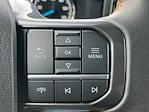 2023 Ford F-150 SuperCrew Cab 4WD Pickup for sale #87921 - photo 8